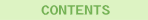 CONTENTS